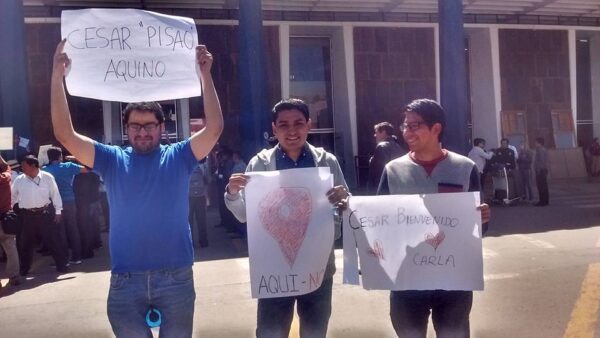 cusco1