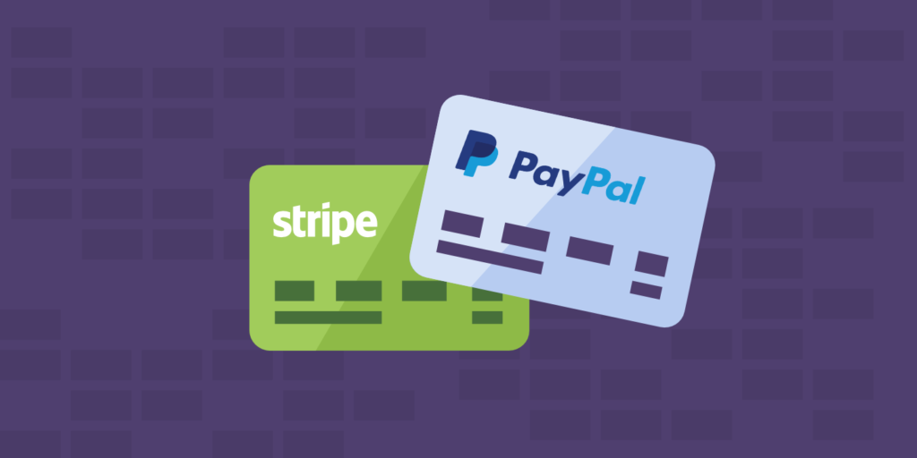 metodos de pago woocommerce