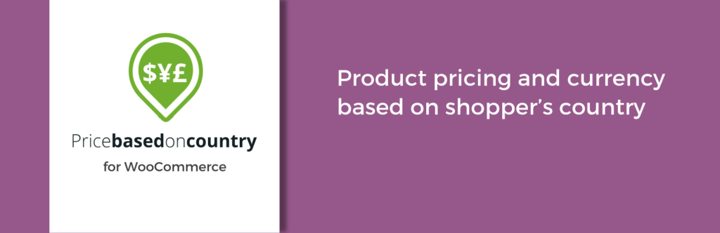 multimoneda en woocommerce
