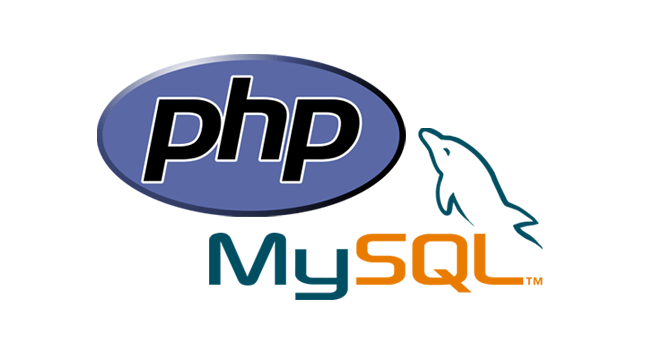 php mysql